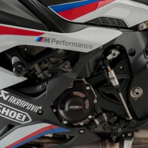 Tapas motor BMW S1000RR 19-